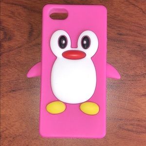 IPhone 5s case